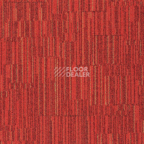 Ковровая плитка Milliken LayLines lln 147 Glow фото 1 | FLOORDEALER